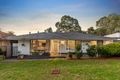 Property photo of 56 Lyndhurst Road Kalamunda WA 6076