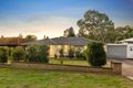Property photo of 56 Lyndhurst Road Kalamunda WA 6076