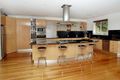 Property photo of 39 Jubilee Street Mount Waverley VIC 3149