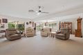 Property photo of 47 Oomoo Street Buddina QLD 4575