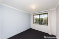 Property photo of 32 Cristonia Terrace Byford WA 6122
