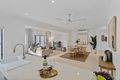 Property photo of 37 Ardisia Street Smithfield QLD 4878