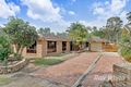 Property photo of 8 Bridge Street Fassifern NSW 2283