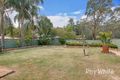 Property photo of 8 Bridge Street Fassifern NSW 2283