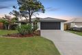 Property photo of 22 Katrina Way Raceview QLD 4305