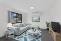 Property photo of 22 Katrina Way Raceview QLD 4305
