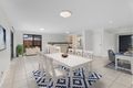 Property photo of 22 Katrina Way Raceview QLD 4305