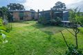 Property photo of 17 Bouvardia Crescent Frankston North VIC 3200