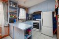 Property photo of 17 Bouvardia Crescent Frankston North VIC 3200