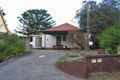 Property photo of 3/188 Bourke Road Umina Beach NSW 2257