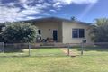 Property photo of 3 Brasch Street Kepnock QLD 4670