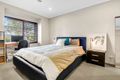 Property photo of 52 Moffat Drive Lalor VIC 3075