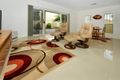 Property photo of 15 Gray Street Plympton SA 5038