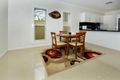 Property photo of 15 Gray Street Plympton SA 5038