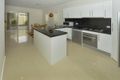 Property photo of 15 Gray Street Plympton SA 5038