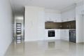 Property photo of 2/8 Evans Court Broadmeadows VIC 3047