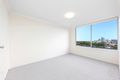 Property photo of 903/5 Jersey Road Artarmon NSW 2064