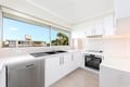 Property photo of 903/5 Jersey Road Artarmon NSW 2064