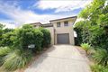 Property photo of 6B Christine Drive Coomera QLD 4209