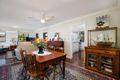 Property photo of 23 Timbury Street Moorooka QLD 4105