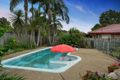 Property photo of 7 Jennifer Place Cherrybrook NSW 2126