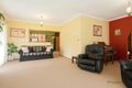 Property photo of 8 Denva Road Taree South NSW 2430