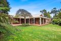 Property photo of 9 Jasmin Close Mount Martha VIC 3934
