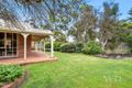 Property photo of 9 Jasmin Close Mount Martha VIC 3934
