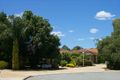 Property photo of 15/22 Brackley Road Armadale WA 6112