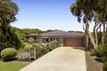 Property photo of 29 Menzies Street Rye VIC 3941