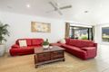 Property photo of 29 Menzies Street Rye VIC 3941