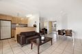 Property photo of 3/101 Mitchell Street Darwin City NT 0800