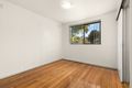 Property photo of 1/133 Park Street Moonee Ponds VIC 3039