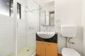 Property photo of 1/133 Park Street Moonee Ponds VIC 3039