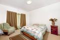 Property photo of 2/31 Millers Road Altona VIC 3018