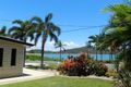 Property photo of 2 Westcott Avenue Campwin Beach QLD 4737