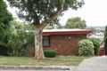Property photo of 1/12 Austin Crescent Pascoe Vale VIC 3044