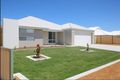 Property photo of 7 Castlefin Road Utakarra WA 6530