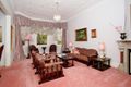 Property photo of 39 Llandilo Avenue Strathfield NSW 2135