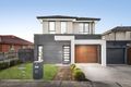 Property photo of 2 Ayton Street Ivanhoe VIC 3079