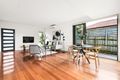 Property photo of 2 Ayton Street Ivanhoe VIC 3079