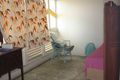 Property photo of 34 Rutherford Street Charters Towers City QLD 4820