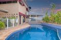 Property photo of 7 Hilltop Close Bayview Heights QLD 4868