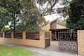Property photo of 10 Alfada Street Caulfield South VIC 3162