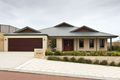 Property photo of 5 Strasbourg Vista Hocking WA 6065