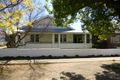Property photo of 46 Church Street Parkes NSW 2870