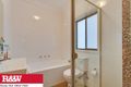 Property photo of 4/19-21 Osborne Road Marayong NSW 2148