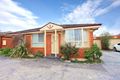 Property photo of 3/59 Austin Crescent Pascoe Vale VIC 3044