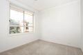Property photo of 3/59 Austin Crescent Pascoe Vale VIC 3044