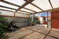 Property photo of 3/59 Austin Crescent Pascoe Vale VIC 3044